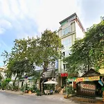 OYO 701 Khách sạn Avatar 6
