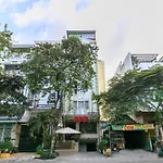 OYO 701 Khách sạn Avatar 6