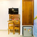 OYO 701 Khách sạn Avatar 6