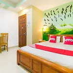OYO 701 Khách sạn Avatar 6