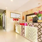 OYO 701 Khách sạn Avatar 6